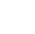 Logo DaiMe Cookies